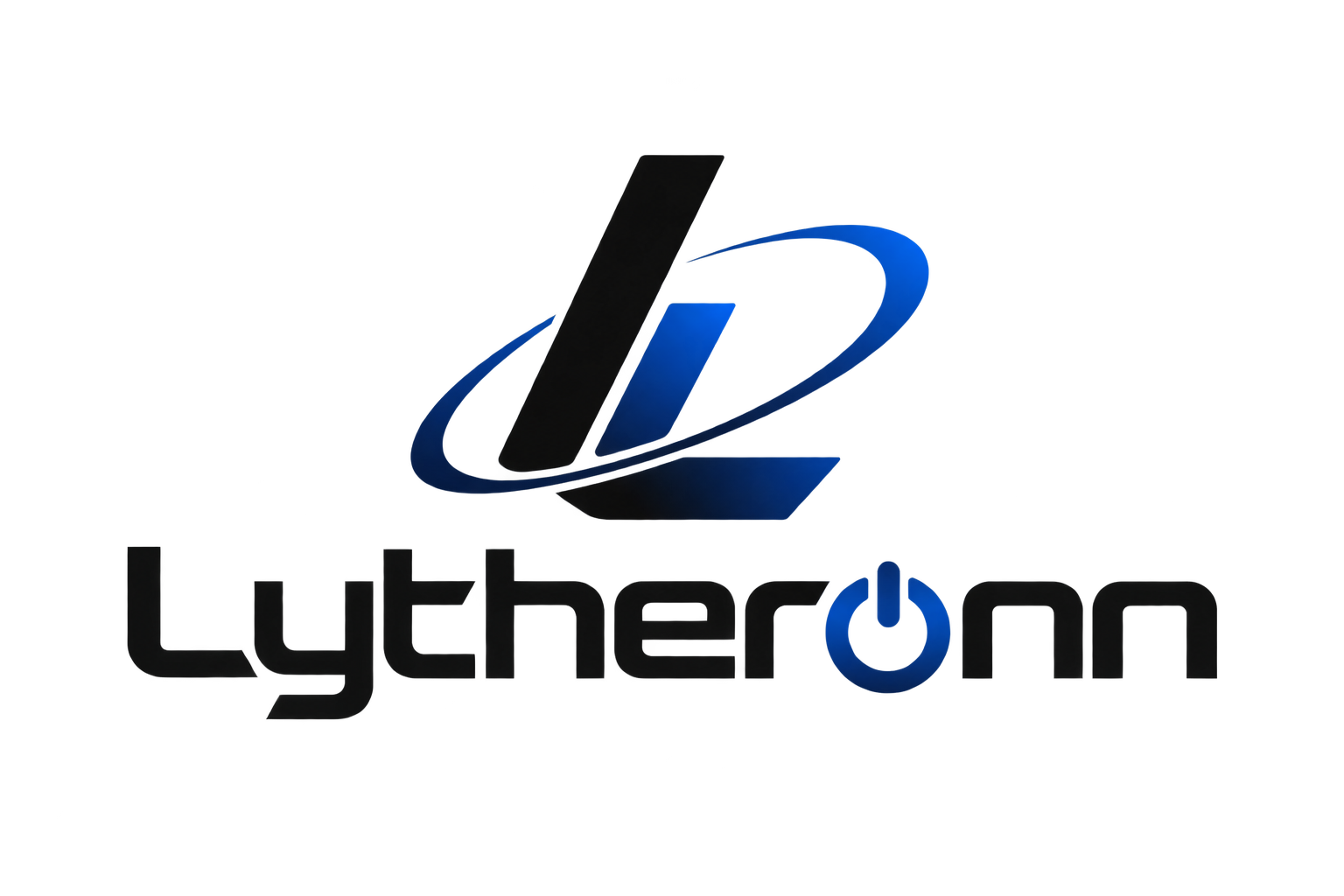 Lytheronn