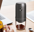 Portable Electric Coffee Grinder