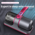 Mattress Vacuum Cleaner