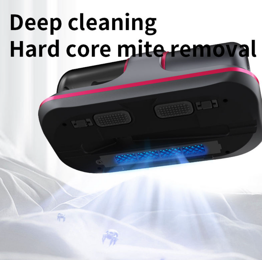 Mattress Vacuum Cleaner