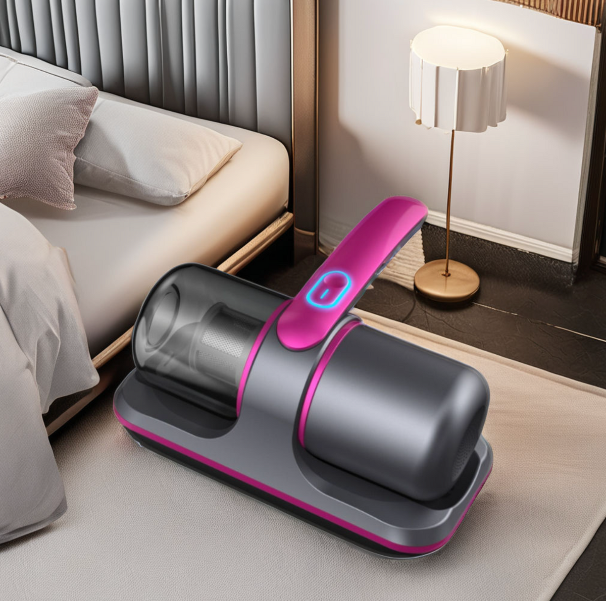 Mattress Vacuum Cleaner